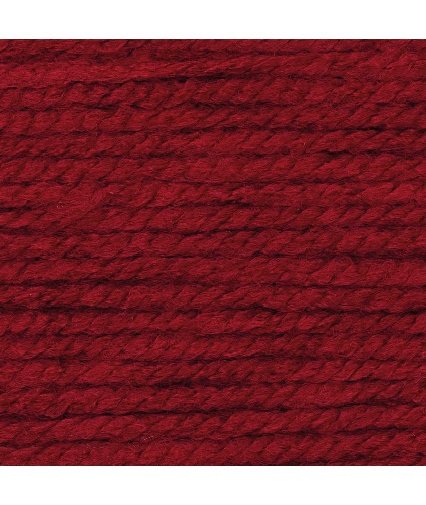 Pelote de laine à tricoter BASIC ACRYLIC CHUNKY - Rico Design Pelote de laine à tricoter BASIC ACRYLIC CHUNKY - Rico Design