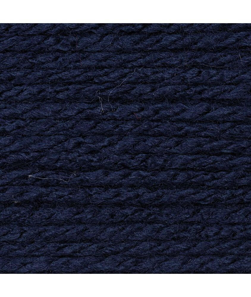 Pelote de laine à tricoter BASIC ACRYLIC CHUNKY - Rico Design Pelote de laine à tricoter BASIC ACRYLIC CHUNKY - Rico Design