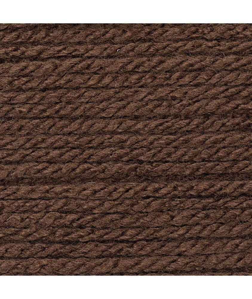Pelote de laine à tricoter BASIC ACRYLIC CHUNKY - Rico Design Pelote de laine à tricoter BASIC ACRYLIC CHUNKY - Rico Design