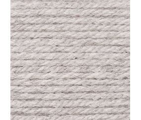 Pelote de laine à tricoter BASIC ACRYLIC CHUNKY - Rico Design