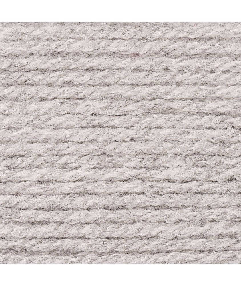 Pelote de laine à tricoter BASIC ACRYLIC CHUNKY - Rico Design Pelote de laine à tricoter BASIC ACRYLIC CHUNKY - Rico Design