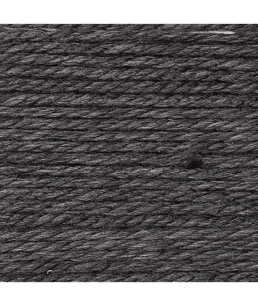Pelote de laine à tricoter BASIC ACRYLIC CHUNKY - Rico Design Pelote de laine à tricoter BASIC ACRYLIC CHUNKY - Rico Design