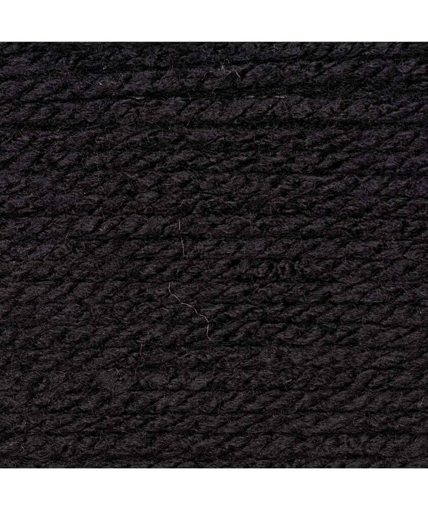 Pelote de laine à tricoter BASIC ACRYLIC CHUNKY - Rico Design Pelote de laine à tricoter BASIC ACRYLIC CHUNKY - Rico Design