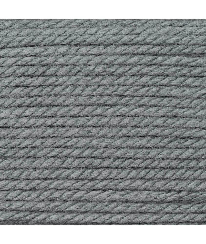 Pelote de laine à tricoter BASIC ACRYLIC CHUNKY - Rico Design