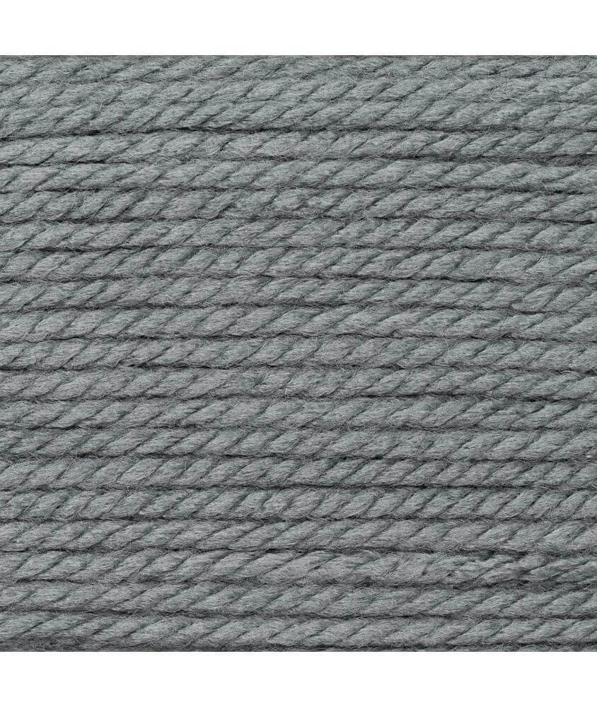 Pelote de laine à tricoter BASIC ACRYLIC CHUNKY - Rico Design Pelote de laine à tricoter BASIC ACRYLIC CHUNKY - Rico Design
