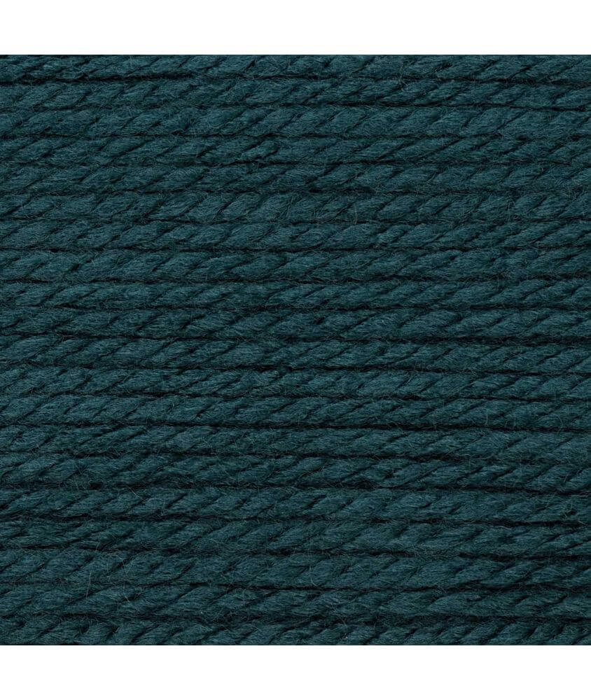 Pelote de laine à tricoter BASIC ACRYLIC CHUNKY - Rico Design Pelote de laine à tricoter BASIC ACRYLIC CHUNKY - Rico Design