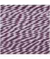 30 Violet