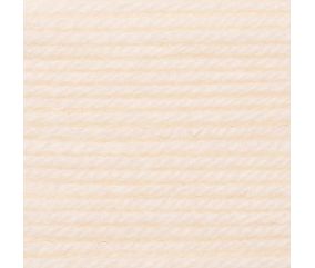 Pelote de Laine à tricoter Basic SUPER BIG ARAN - 400GR - RICO Design
