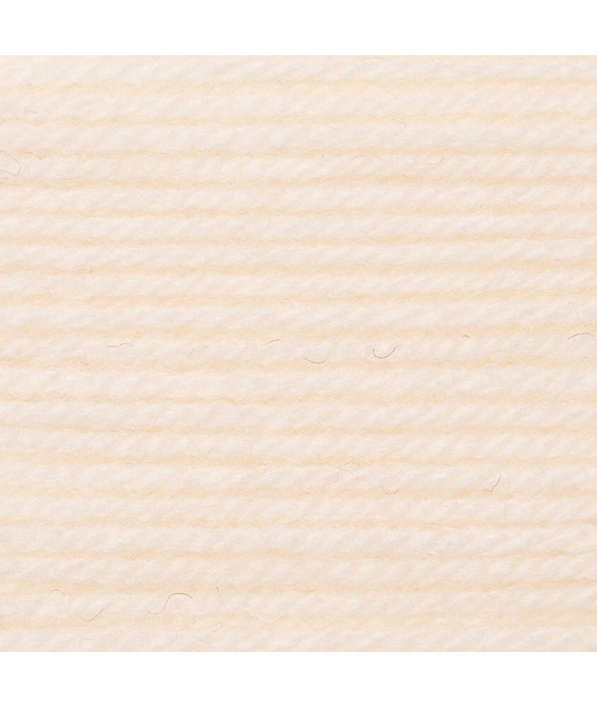 Pelote de Laine à tricoter Basic SUPER BIG ARAN - 400GR - RICO Design