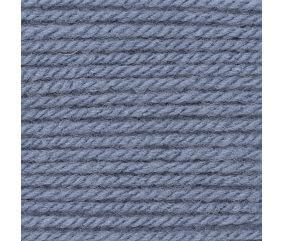 Pelote de Laine à tricoter Basic SUPER BIG ARAN - 400GR - RICO Design