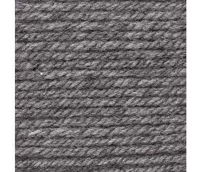 Pelote de Laine à tricoter Basic SUPER BIG ARAN - 400GR - RICO Design
