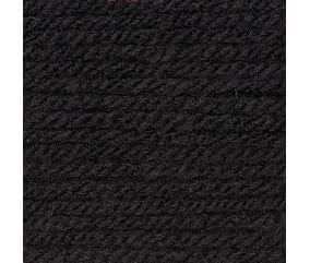 Pelote de Laine à tricoter Basic SUPER BIG ARAN - 400GR - RICO Design