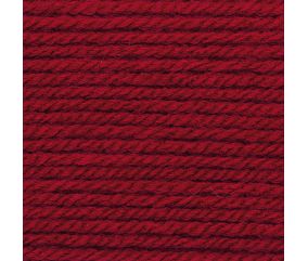 Pelote de Laine à tricoter Basic SUPER BIG ARAN - 400GR - RICO Design