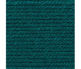 Pelote de Laine à tricoter Basic SUPER BIG ARAN - 400GR - RICO Design