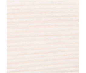 Laine à tricoter Essentials ALPACA Blend Chunky - RICO Design