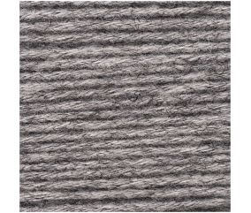 Laine à tricoter Essentials ALPACA Blend Chunky - RICO Design