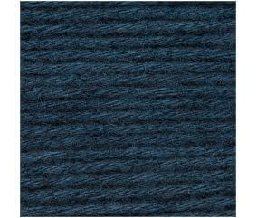 Laine à tricoter Essentials ALPACA Blend Chunky - RICO Design
