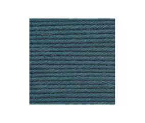 Fil exceptionnel à tricoter Essentials Baby Alpaca & Merino - Rico Design