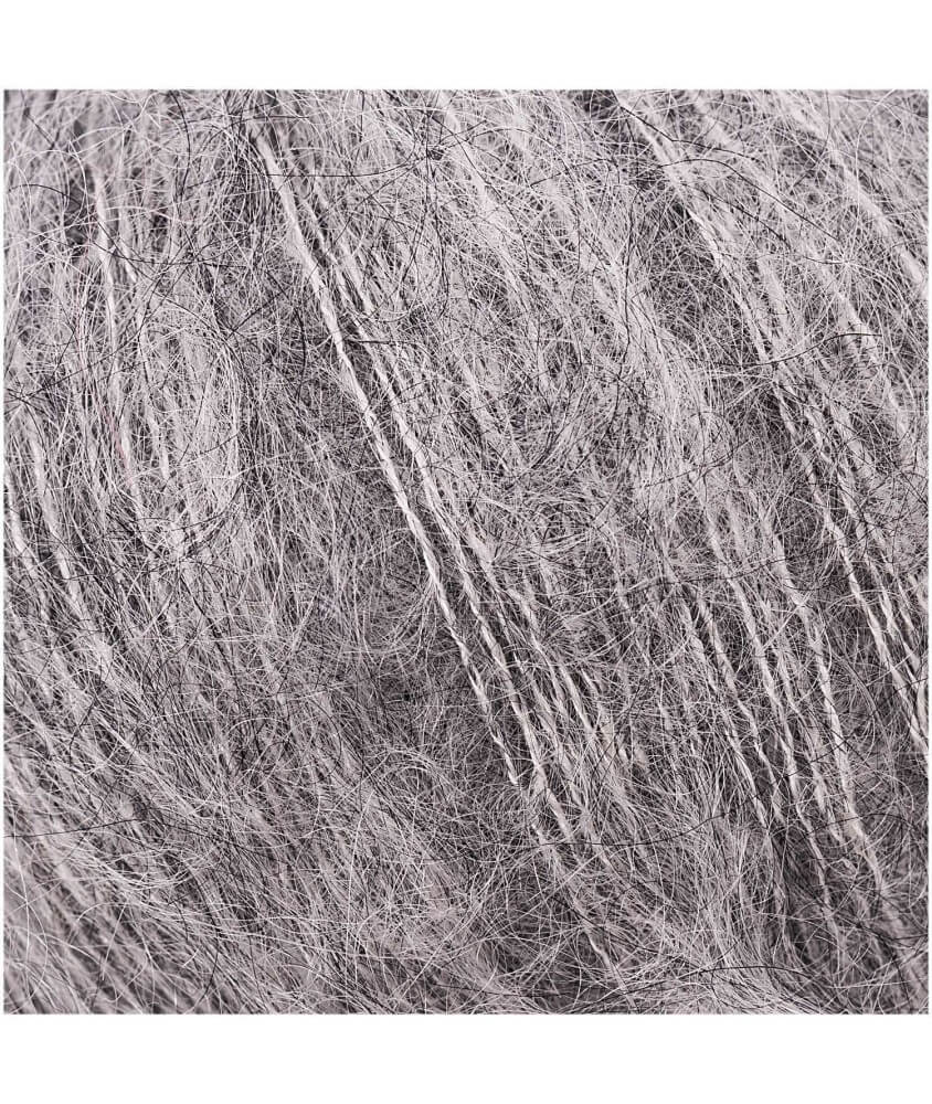 Fil à Tricoter ESSENTIALS SUPER KID MOHAIR LOVES SILK: Luxe, Douceur et Créativité - 25gr - Rico Design Fil à Tricoter ESSENTIALS SUPER KID MOHAIR LOVES SILK: Luxe, Douceur et Créativité - 25gr - Rico Design