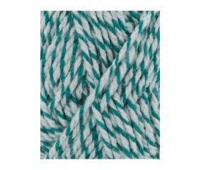 Fil à tricoter PINGO TORNADE - Pingouin