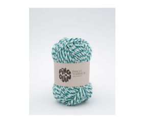 Fil à tricoter PINGO TORNADE - Pingouin