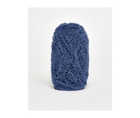 Fil bouclette à tricoter PINGO WOW - Pingouin - Certifié Oeko-tex