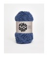 Bleu (JEANS)