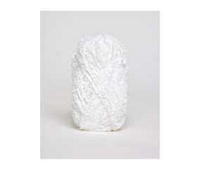 Fil bouclette à tricoter PINGO WOW - Pingouin - Certifié Oeko-tex