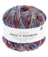 Multicolore