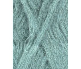 Fil à tricoter MAXI MOHAIR - Phildar