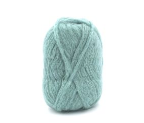 Fil à tricoter MAXI MOHAIR - Phildar
