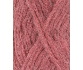 Fil à tricoter MAXI MOHAIR - Phildar