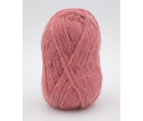 Fil à tricoter MAXI MOHAIR - Phildar