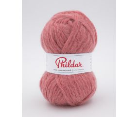 Fil à tricoter MAXI MOHAIR - Phildar