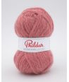 Blush Rose