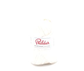 Fil à tricoter MAXI MOHAIR - Phildar