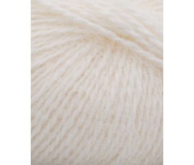 Fil exceptionnel 100% angora à tricoter PUR ANGORA - 25gr - Phildar