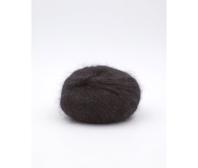 Fil exceptionnel 100% angora à tricoter PUR ANGORA - 25gr - Phildar