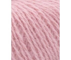 Fil exceptionnel 100% angora à tricoter PUR ANGORA - 25gr - Phildar