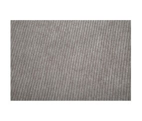 Tissu velours cotelé