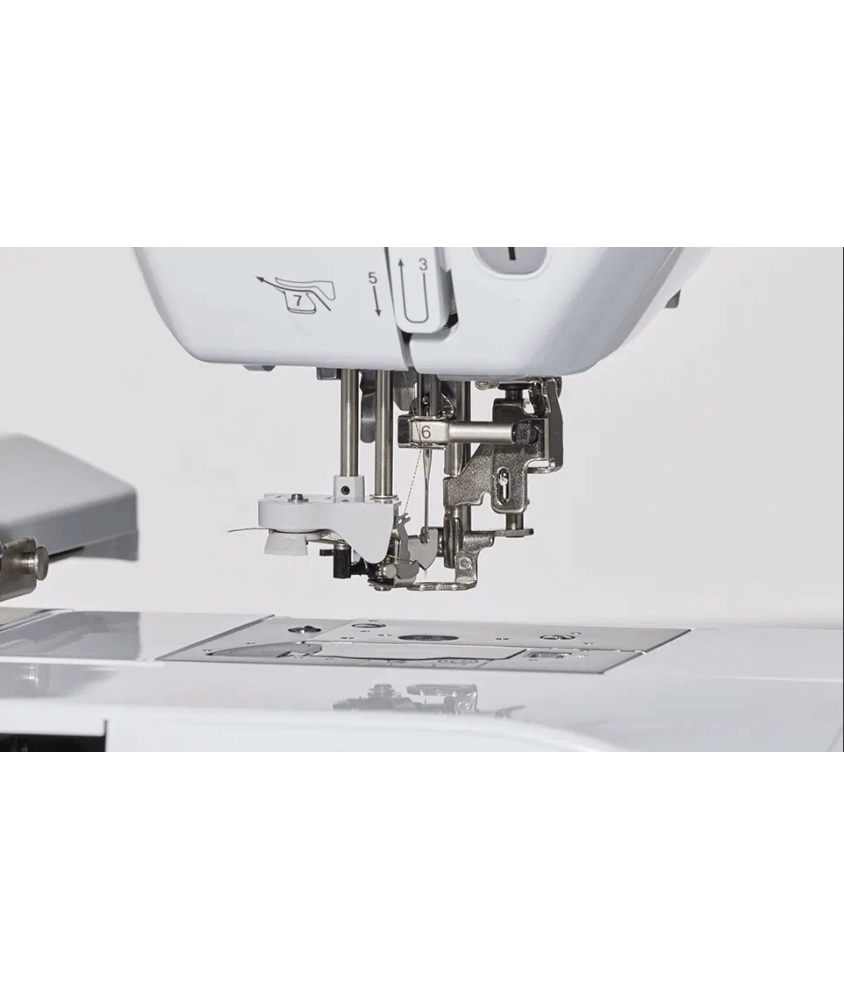 Brother Innov-is F540E