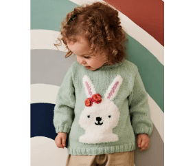 Catalogue Layette - Phildar - Automne/Hiver 2022/2023 - N°217