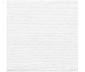 Fil à tricoter Creative Silky Touch Dk Vegan - 100gr - Rico Design