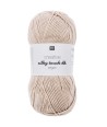 002 Beige