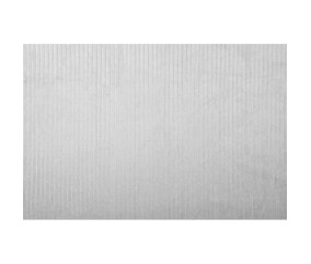 Tissu polaire rayures