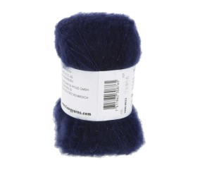 Pelote exceptionnelle Cachemire et Soie CASHMERE DREAMS - 25GR - Lang Yarns