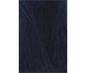 Pelote exceptionnelle Cachemire et Soie CASHMERE DREAMS - 25GR - Lang Yarns