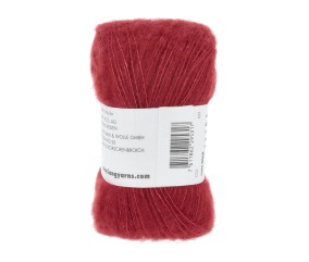 Pelote exceptionnelle Cachemire et Soie CASHMERE DREAMS - 25GR - Lang Yarns