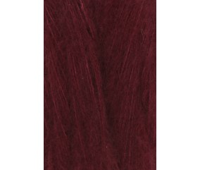 Pelote exceptionnelle Cachemire et Soie CASHMERE DREAMS - 25GR - Lang Yarns