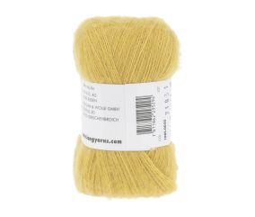 Pelote exceptionnelle Cachemire et Soie CASHMERE DREAMS - 25GR - Lang Yarns